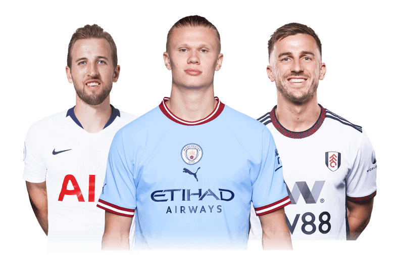 殴博娱乐 Main Banner